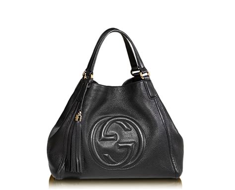 gucci deutschland online shop|gucci taschen online shop.